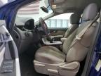 2013 Ford Edge Se   na sprzedaż w Angola, NY - Side