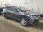 Ham Lake, MN에서 판매 중인 2015 Nissan Rogue S - Front End