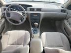 1999 Toyota Camry Le for Sale in Assonet, MA - Minor Dent/Scratches