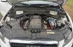 2010 Audi Q5 Premium Plus for Sale in Chalfont, PA - Front End