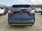 2019 Ford Edge Sel zu verkaufen in Louisville, KY - Front End