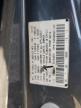 2007 Honda Accord Ex for Sale in Greenwell Springs, LA - Normal Wear