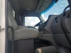 2015 Kenworth T680 Semi Truck იყიდება Riverview-ში, FL - Normal Wear