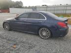Fairburn, GA에서 판매 중인 2016 Mercedes-Benz C 300 - Front End