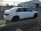 2003 Honda Accord Ex for Sale in Cicero, IN - Front End
