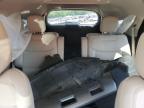 2022 Ford Explorer Platinum იყიდება Conway-ში, AR - All Over