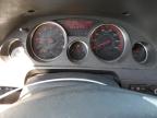 2008 Gmc Acadia Slt-1 zu verkaufen in Earlington, KY - Hail