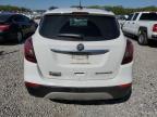 2018 Buick Encore Preferred for Sale in Memphis, TN - Water/Flood