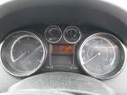 2010 PEUGEOT 308 S DT for sale at Copart BELFAST