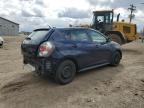 2009 Pontiac Vibe    for Sale in Portland, MI - Rear End