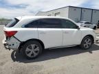 2019 Acura Mdx  للبيع في Las Vegas، NV - Rear End