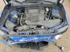 2019 Subaru Wrx  for Sale in Brighton, CO - Front End