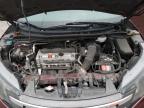 2013 Honda Cr-V Exl за продажба в Louisville, KY - Hail