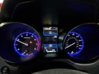 2019 Subaru Outback 2.5I Premium na sprzedaż w Candia, NH - Side