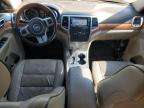 2012 Jeep Grand Cherokee Overland იყიდება Fredericksburg-ში, VA - Water/Flood