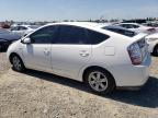 2009 Toyota Prius  for Sale in Sacramento, CA - Front End