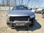 2020 Audi Q5 Premium Plus продається в Windsor, NJ - All Over