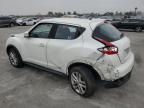 2016 Nissan Juke S en Venta en Sun Valley, CA - All Over