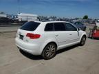 2009 Audi A3 2.0T Quattro for Sale in Sacramento, CA - Minor Dent/Scratches