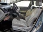 2015 Toyota Prius  en Venta en North Billerica, MA - Front End