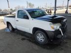 2014 Toyota Tacoma  for Sale in Los Angeles, CA - Front End