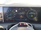 2025 Hyundai Tucson Limited na sprzedaż w Las Vegas, NV - Front End