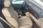 2013 Mercedes-Benz Gl 450 4Matic продається в Glassboro, NJ - Mechanical