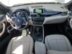 2018 Bmw X1 Xdrive28I for Sale in Lumberton, NC - Side