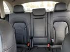 2012 Audi Q5 Premium Plus de vânzare în American Canyon, CA - Front End