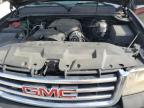2012 Gmc Sierra K1500 Sle en Venta en Ocala, FL - Minor Dent/Scratches