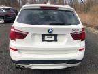 New Britain, CT에서 판매 중인 2017 Bmw X3 Xdrive28I - Minor Dent/Scratches