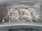 2024 Isuzu Npr Hd for Sale in Colton, CA - Normal Wear