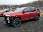 Baltimore, MD에서 판매 중인 2025 Chevrolet Equinox Rs - Front End