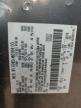 2011 Ford Ranger Super Cab en Venta en San Antonio, TX - Front End