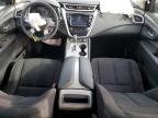 2015 Nissan Murano S იყიდება Las Vegas-ში, NV - Front End