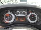 2015 Fiat 500L Lounge იყიდება Exeter-ში, RI - Minor Dent/Scratches