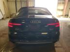 2017 Audi A4 Premium Plus for Sale in Lansing, MI - Front End