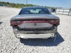 2016 Dodge Charger Sxt for Sale in Lawrenceburg, KY - All Over