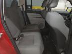 2007 Jeep Patriot Sport for Sale in Mocksville, NC - Front End