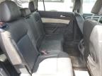 2018 Volkswagen Atlas Se for Sale in Jacksonville, FL - Front End