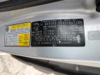 2007 Kia Sedona Ex للبيع في Dyer، IN - Rear End