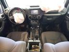 2016 Jeep Wrangler Unlimited Sport   for Sale in Lyman, ME - Top/Roof