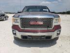 2015 Gmc Sierra C1500 Sle for Sale in New Braunfels, TX - Rear End