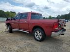 2015 Ram 1500 Slt de vânzare în Conway, AR - Front End