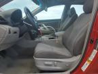2007 Toyota Camry Ce for Sale in Colton, CA - Minor Dent/Scratches
