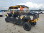 2023 ARCTIC CAT PROWLER PRO EPS for sale at Copart MO - SIKESTON