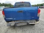 2007 Toyota Tundra Crewmax Sr5 zu verkaufen in Augusta, GA - Front End