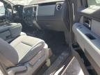 2013 Ford F150  for Sale in Cahokia Heights, IL - Front End
