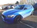2014 BMW 116I M SPO for sale at Copart SANDTOFT