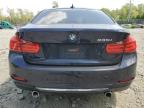2015 Bmw 335 I იყიდება Waldorf-ში, MD - Front End